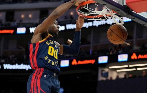 九游-巴特勒在瑞士队比赛中高光表现，绝杀引发热议！的简单介绍