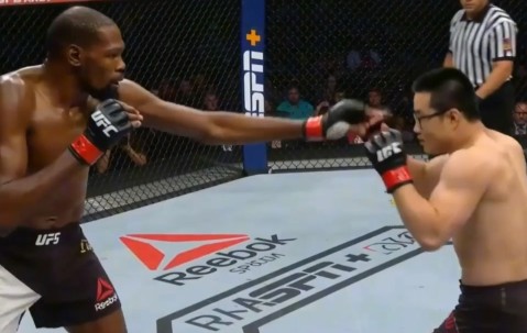 九游-内马尔巅峰对决，杜兰特与50激战巴黎圣日耳曼分钟，惊险取胜胜负难料！的简单介绍