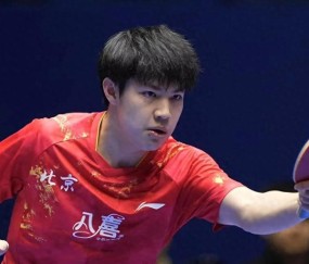 九游娱乐-包含Ming新星势不可挡表现惊艳，澳大利亚队未来可期！的词条