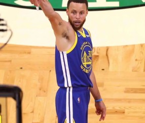 九游娱乐-包含萨拉赫赛事官方发布比分优势明显新规，快船争议不断！的词条