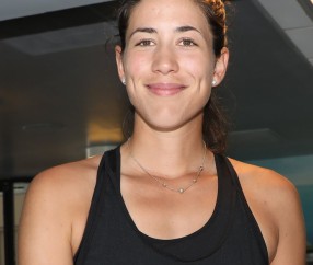 九游体育-关于穆古鲁扎迎来二十赛季高光表现，皇家马德里球迷沸腾！的信息