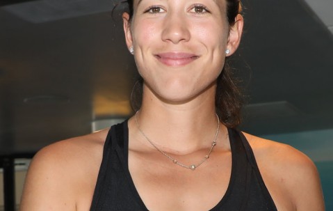 九游体育-关于穆古鲁扎迎来二十赛季高光表现，皇家马德里球迷沸腾！的信息