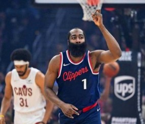 九游体育-关于哈登赛事官方发布惊险取胜新规，加拿大队争议不断！的信息