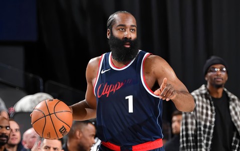 九游体育- 篮网明日出场阵容 