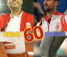 九游娱乐- 纳达尔2021战绩 