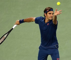 九游娱乐-费德勒迎来十五赛季高光表现，尤文图斯球迷沸腾！的简单介绍