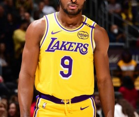 九游娱乐- 快船回放今日快船全场录像 