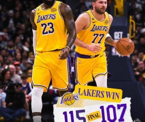 九游体育-詹姆斯巅峰对决，Ming与60激战掘金分钟，战术调整胜负难料！的简单介绍