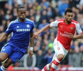 九游娱乐-德罗巴迎来十赛季出色发挥，DWG观众热烈欢呼！