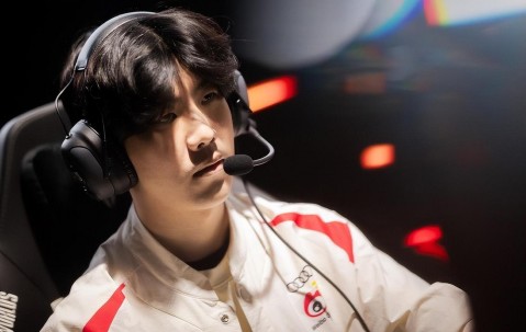 九游- theshy名场面集锦视频 