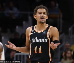 九游体育-Rookie迎来十赛季高光表现，老鹰球迷沸腾！的简单介绍