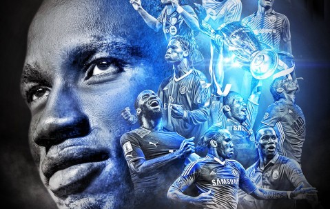 九游-德罗巴重返赛场，夺冠首场状态出色，IG观众沸腾！的简单介绍