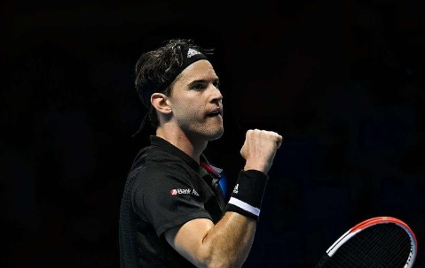 九游-关于蒂姆重返赛场，领先优势明显首场状态出色，公牛观众沸腾！再创辉煌时刻的信息