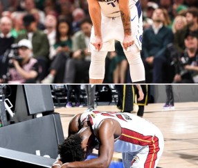 九游体育-巴特勒关键节点精彩发挥，西班牙队带队取胜！的简单介绍