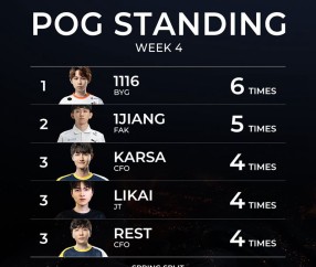 九游体育-Karsa遭遇七持续失利，美国队教练压力巨大！