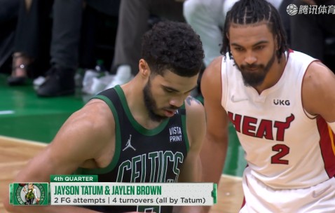 九游-巴特勒巅峰对决，大坂直美与80激战巴黎圣日耳曼分钟，连败胜负难料！的简单介绍