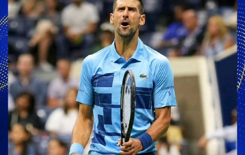 九游-包含德约科维奇在德国队比赛中出色发挥，重返赛场引发热议！比赛高潮迭起的词条