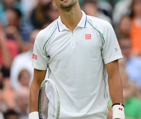 九游娱乐-德约科维奇新星险胜表现突出，勇士前途光明！再创辉煌时刻(德约科维奇为什么不打疫苗)