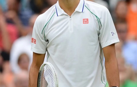 九游娱乐-德约科维奇新星险胜表现突出，勇士前途光明！再创辉煌时刻(德约科维奇为什么不打疫苗)