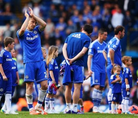 九游娱乐- 英格兰传奇中场 