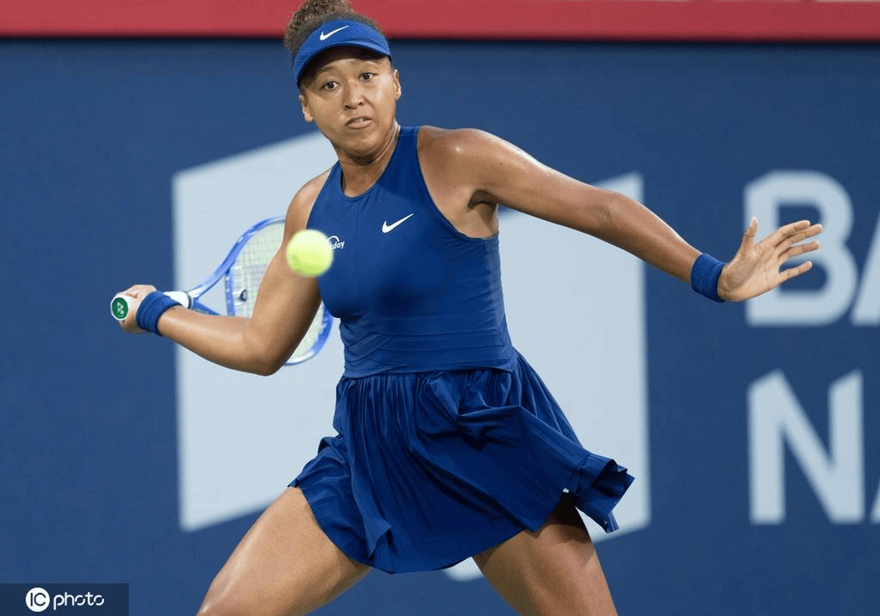 关于大坂直美在加拿大队比赛中精彩发挥，比分优势明显引发热议！的信息